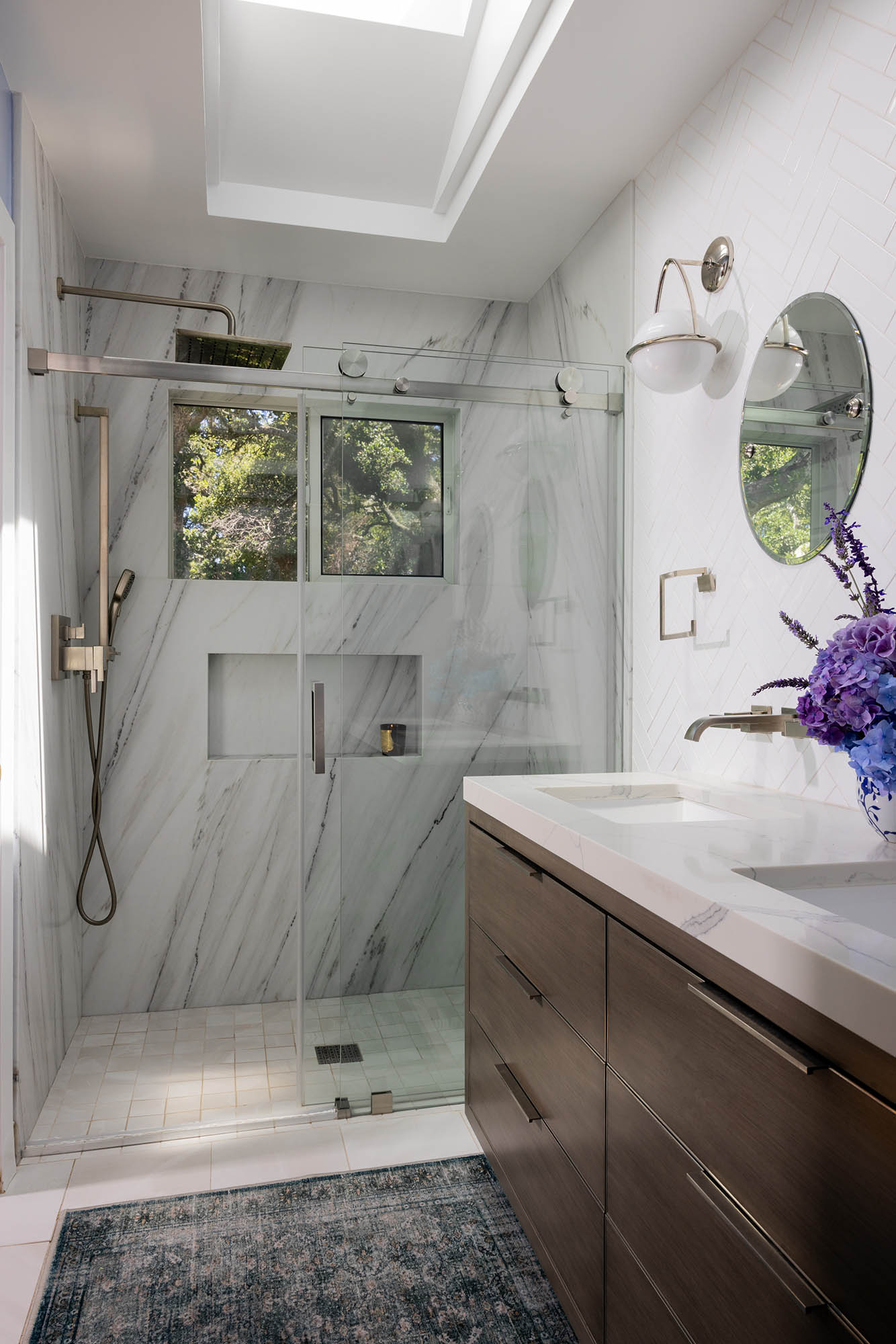Bathroom-remodel-2-San-Francisco-Bay-Area